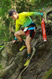 BIB: 
                            <button type="button" onclick="openModal(19489180)" class="btn btn-primary btn-sm float-right btn-popup" data-toggle="modal" data-target=".modal-high-quality">
                        <i class="fas fa-shopping-cart"></i> Add to Cart
                    </button>
                                            <button type="button" onclick="isThisMe(19489180, true)" class="btn btn-success btn-sm float-right btn-popup btn-isme hidden" data-toggle="tooltip" data-placement="bottom" title="นี่คือรูปของคุณใช่ไหม คลิกที่นี่เพื่อเอาเข้าอัลบั้ม">
                        <i class="fas fa-plus"></i> Add to album
                    </button>
                    <button type="button" onclick="isThisMe(19489180, false)" class="btn btn-warning btn-sm float-right btn-popup btn-isnotme hidden">
                        <i class="fas fa-ban"></i> Remove from album
                    </button>